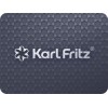 KarlFritz